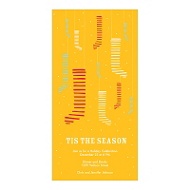 Hang the Stockings 