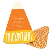 Sweet Treat 