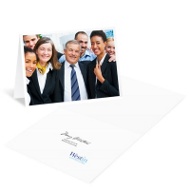 Big Photo Horizontal 