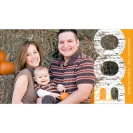 Boo Border 