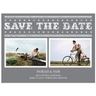 Star the Date 