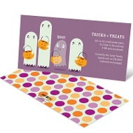 Ghostly Fun 