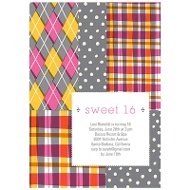 Pattern Patchwork 