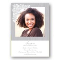 Girl's Best Friend -- Sweet 16 Photo Invitations