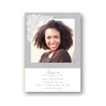 Girl's Best Friend -- Sweet 16 Photo Invitations