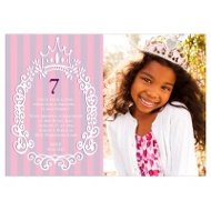 Fit for a Princess 