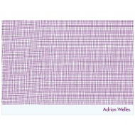 Covered Cross Stitch 