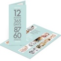 1st Birthday Invitations