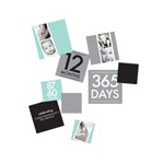 Photo Booth Session -- Kids Party Decorations