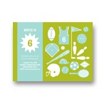Game On -- Sports Birthday Invitations