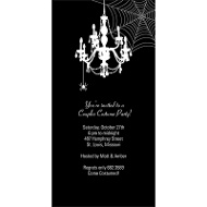 Chandelier Web 