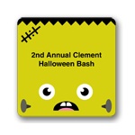 Full of Frankenstein -- Personalized Stickers