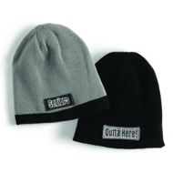 Seniors Hat 