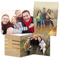 Christmas Sample Pack