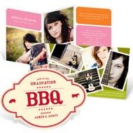 Graduation Sample Pack