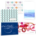 All Styles All Occasions -- Note Card Sets