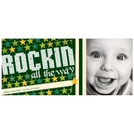 Rockin' Christmas 