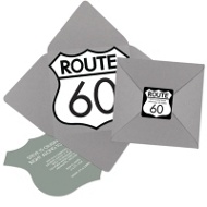 Highway to the Party 