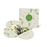 Poinsettia Connection -- Self Mailer Holiday Cards