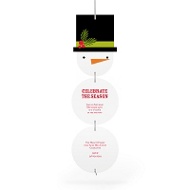 Merry and Mobile 