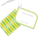 Christmas Cheer -- Christmas Gift Tags