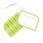 Christmas Cheer -- Christmas Gift Tags