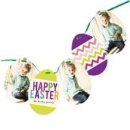 Zig Zag to Spring 