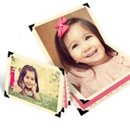Snapshot Collage 