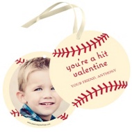 Vintage Baseball 