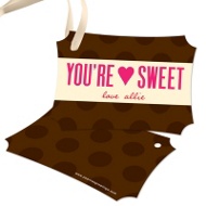 You're Sweet 
