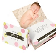 Chevron Booklet 
