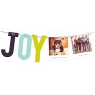 Snapshots of Joy in Green