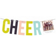 Modern Cheer 