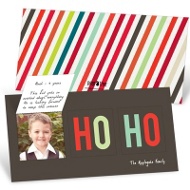 Pop-Up Greeting 