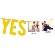 Say Yes to Snapshots 