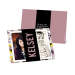 That's A Wrap -- Graduation Announcements & Invitations