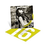 Spin For Your Future -- Graduation Announcements & Invitations