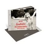 You'll Flip Photo Book -- Graduation Announcements & Invitations