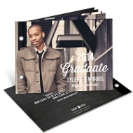 Photo Book 