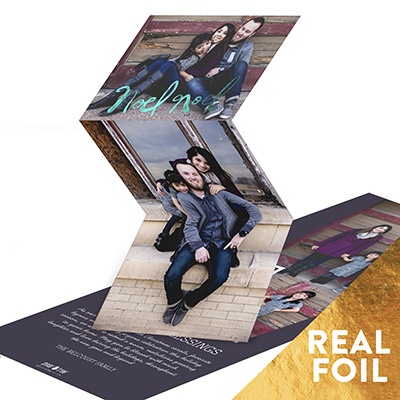 Religious Christmas Cards, Christian Christmas Cards | Pear Tree Greetings