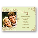 Vintage Appeal -- Save the Date