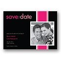 Togetherness -- Save the Date