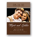 Simply Stated - Save the Date