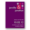Mod Blocks -- Save the Date