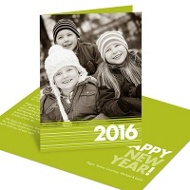 Annual Recap 