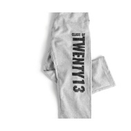 Seniors Sweatpants 