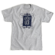 Seniors T-Shirt 