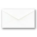 Profile Card Envelope