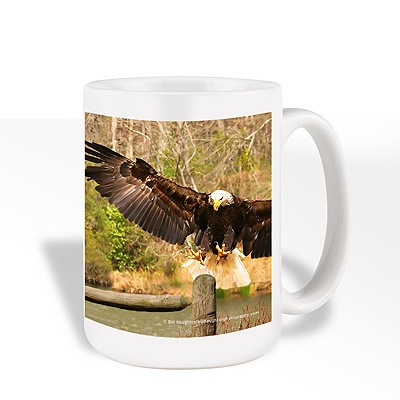 NWF Mugs