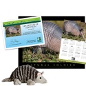 Adopt an Armadillo